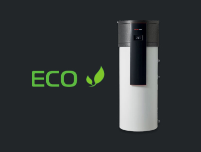 ECO