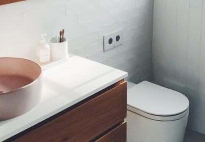 IST EINE BRAUCHWASSER-WÄRMEPUMPE BESSER ALS EIN ELEKTRISCHER BOILER? 