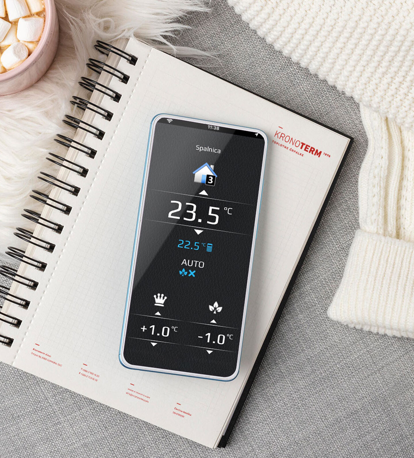 SCHNELLER SERVICE, AUCH OHNE BESUCH VOR ORT