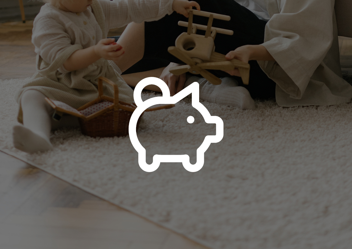 Wasser-Wasser-Wärmepumpe