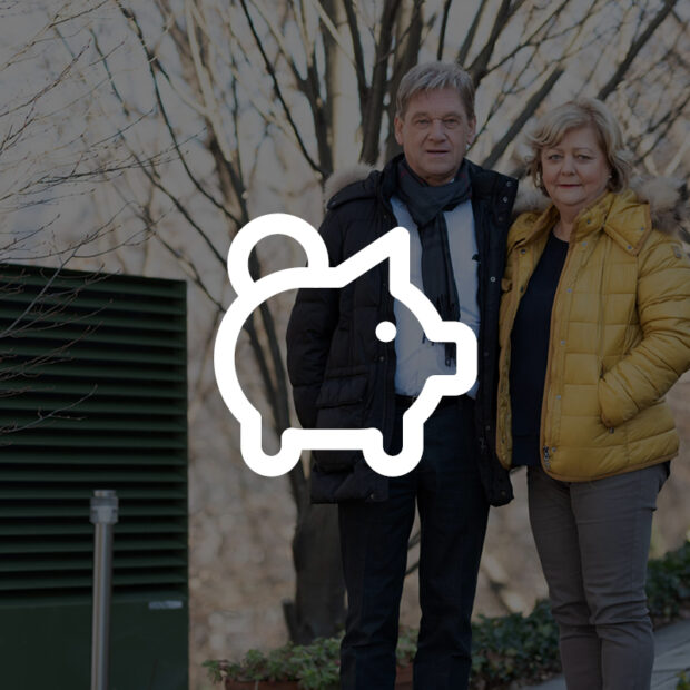 Wie läuft die Antragstellung ab?