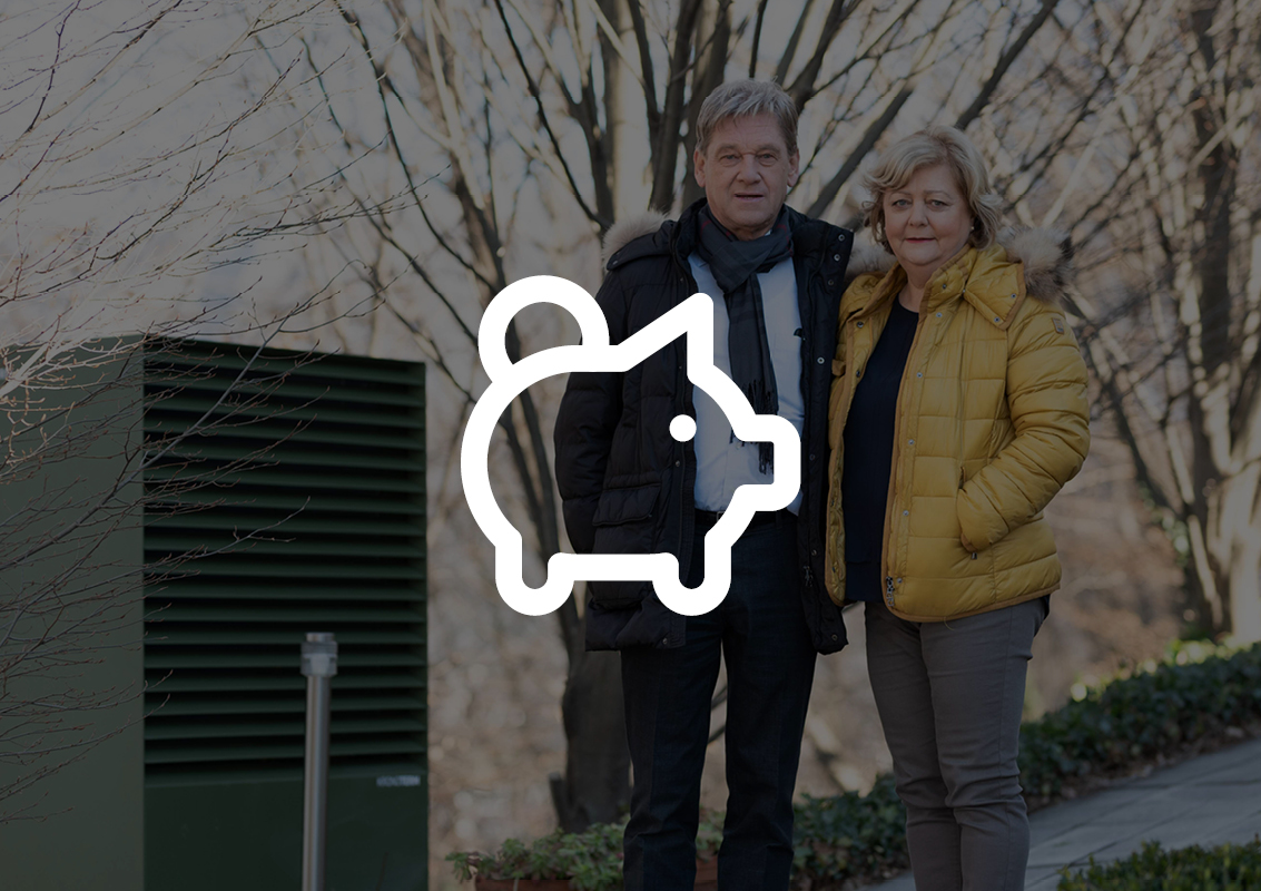 Wie läuft die Antragstellung ab?