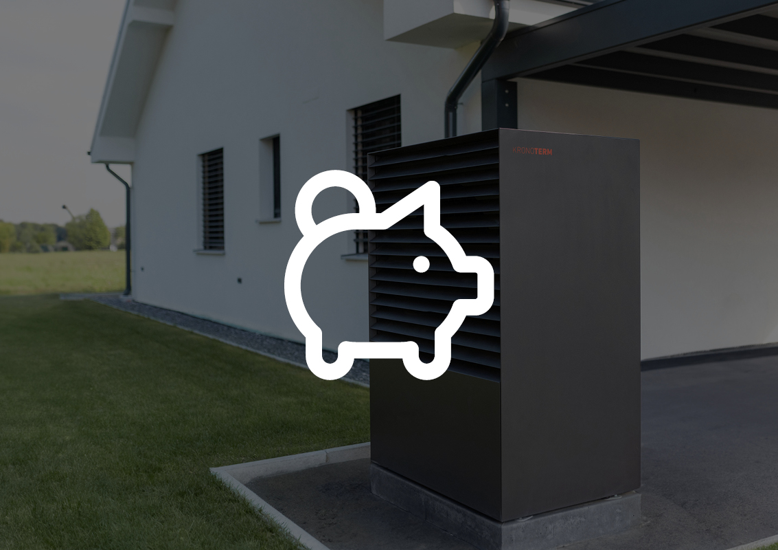 Wer ist förderberechtigt und welche Voraussetzungen gelten?