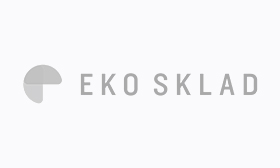 kronoterm_ekosklad