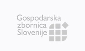 nagrade_kronoterm_GZ_Slovenija