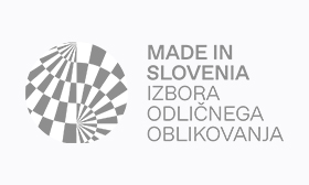 nagrade_kronoterm_MadeInSloveniiai