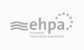 partnerstva_ehpa