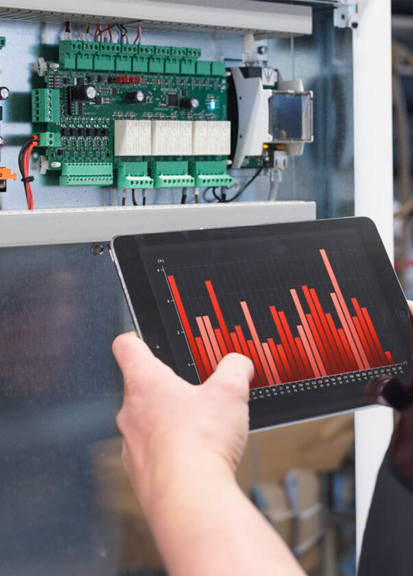 Wärmepumpen – Alles, was Sie wissen müssen