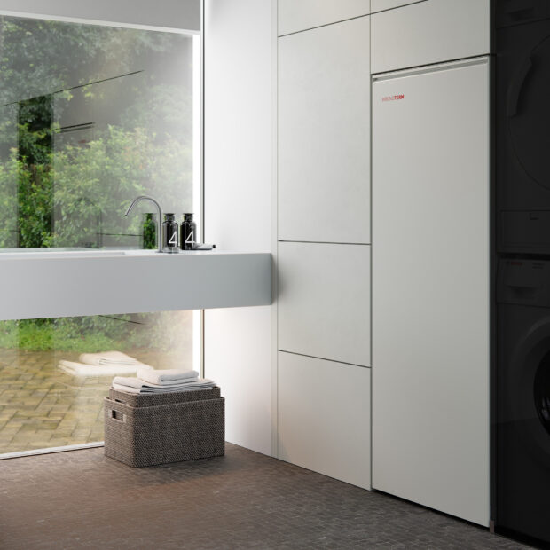 Langfristig: Lebensdauer und Zuverlässigkeit