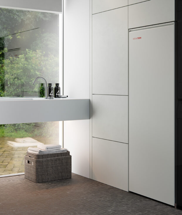 Langfristig: Lebensdauer und Zuverlässigkeit