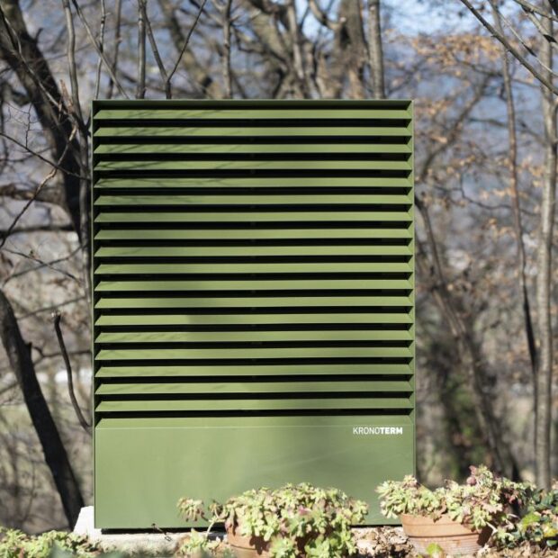 Wie viel Warmwasser verbraucht ein Haushalt?