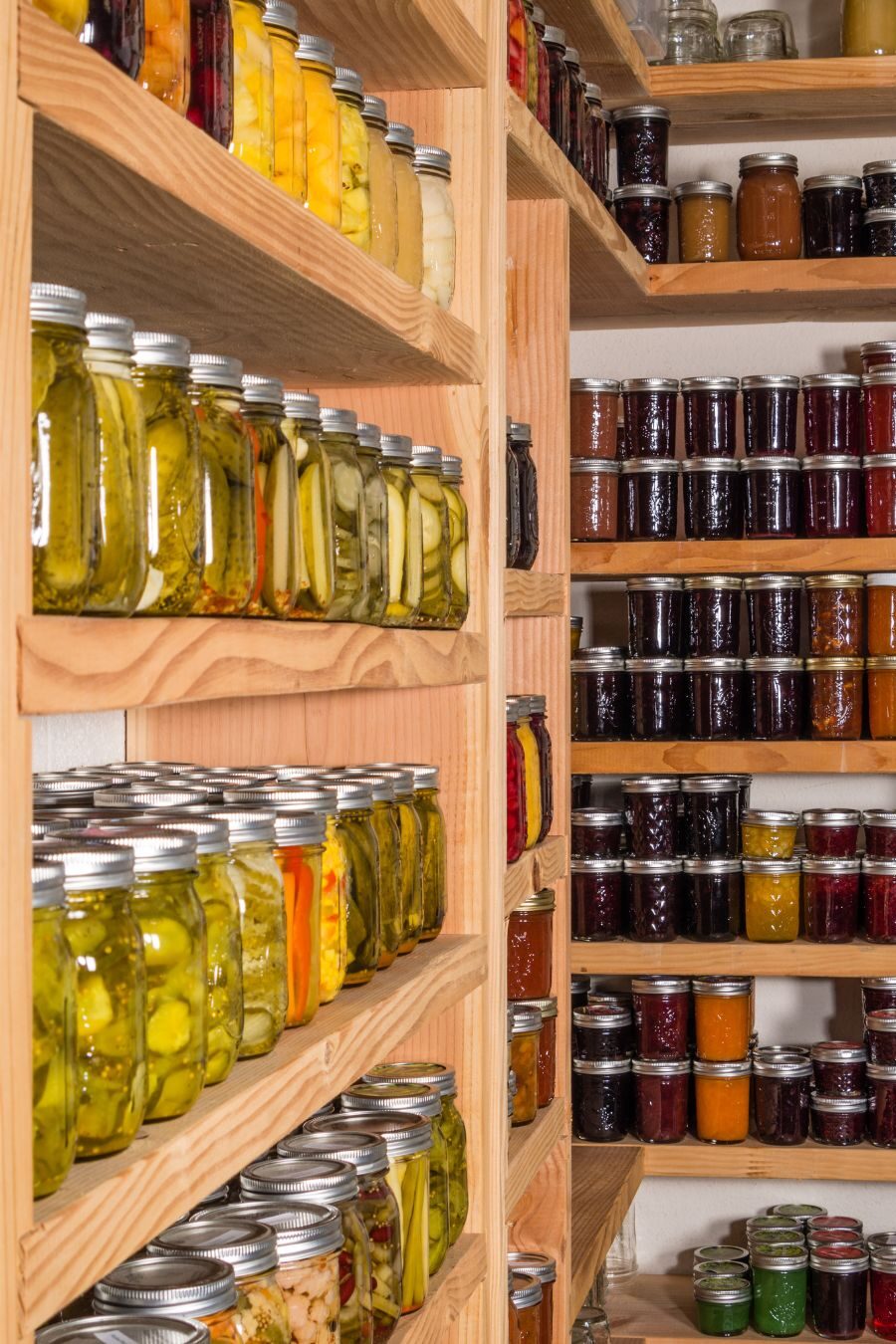 Zwei Funktionen in einem Gerät – erwärmt Wasser, kühlt den Raum