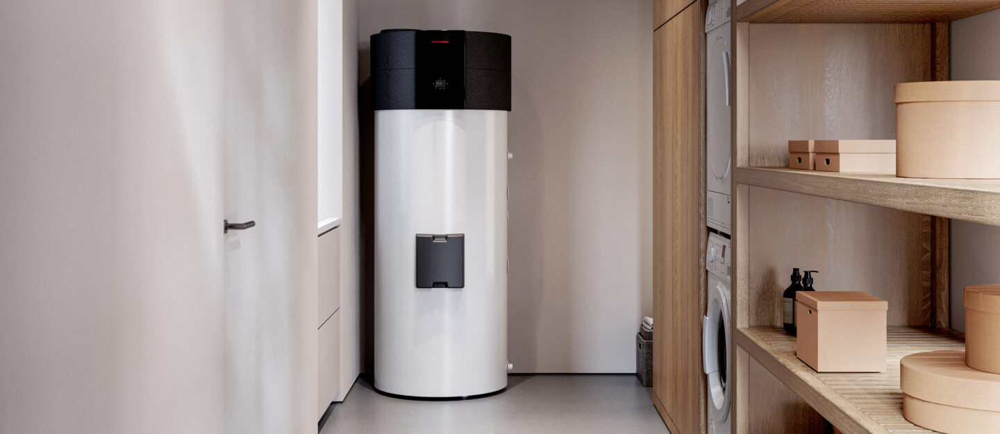 Neue Definition von Effizienz