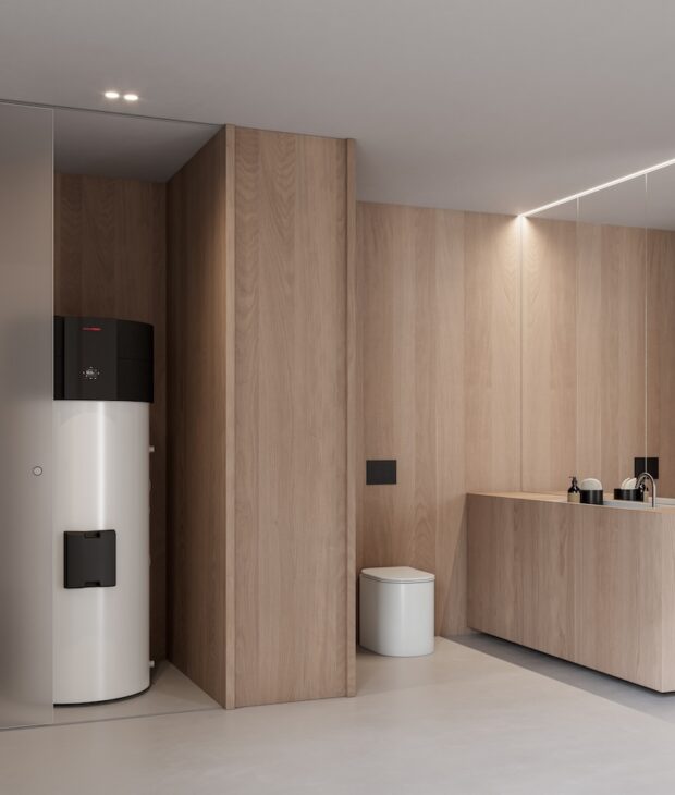 Installation und Integration