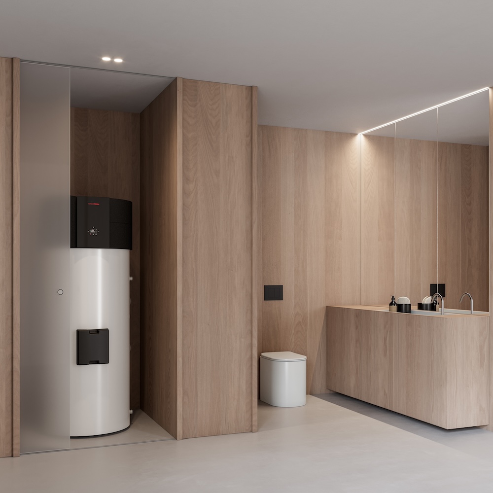 Installation und Integration