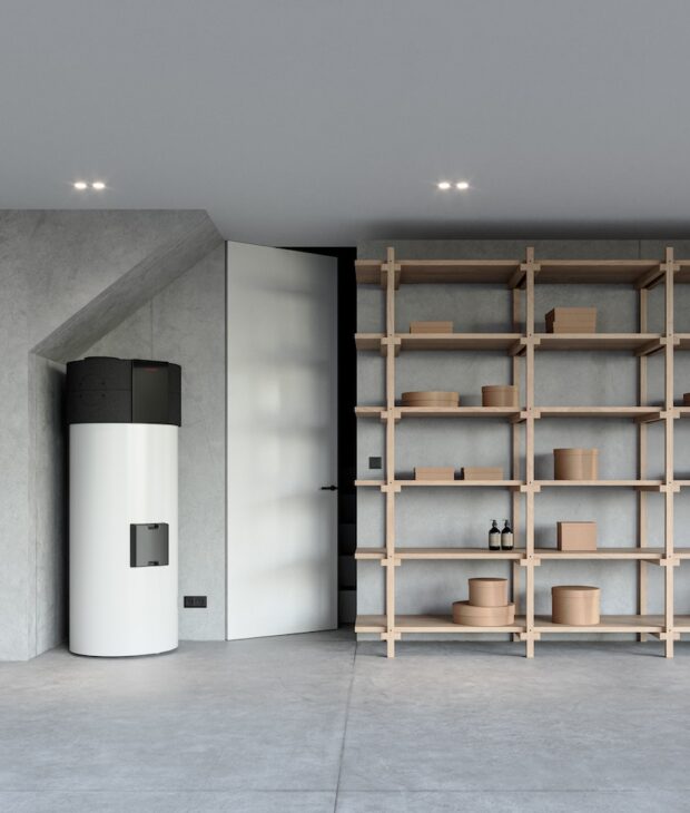 Lebensdauer und Wartung