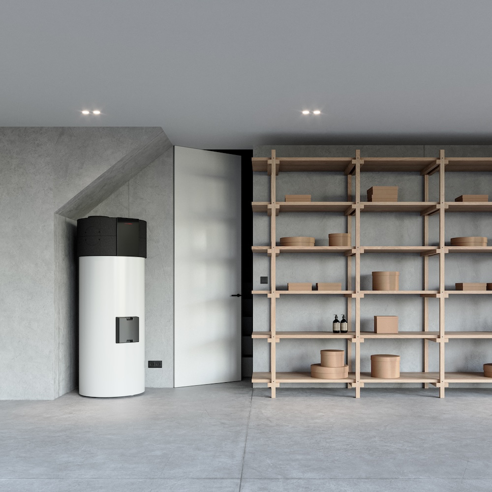 Lebensdauer und Wartung