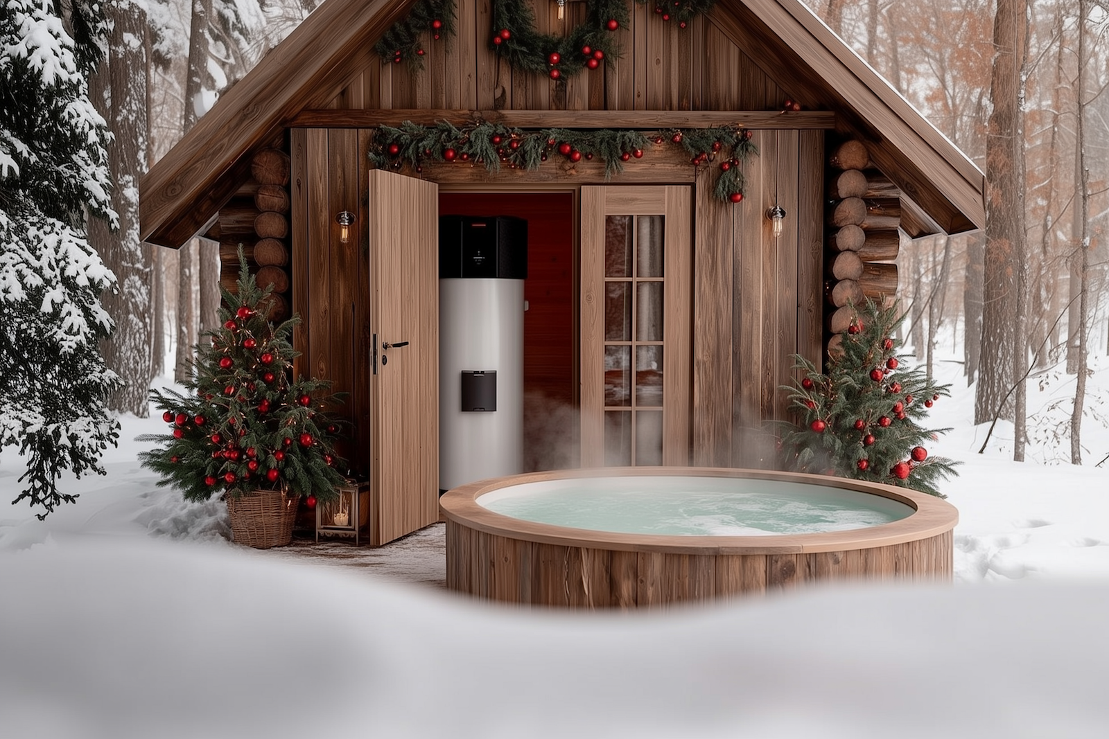 u9468298455_httpss.mj.runH9r5t7Rg4Gg_httpss.mj.runk2TA8jnuggo_h_81fc3a08-3813-4c70-b4b4-75206be6a894