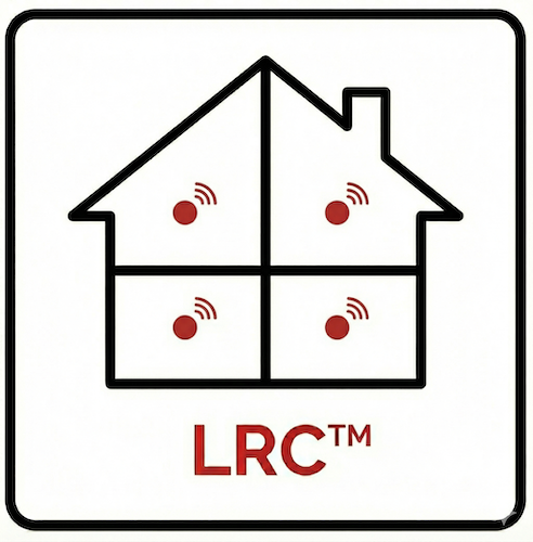 Gemini_Generated_Image_f2b7mnf2b7mnf2b7