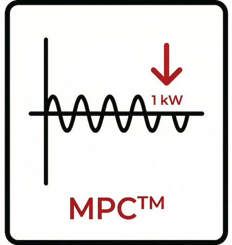 Gemini_Generated_Image_zhw8ejzhw8ejzhw8