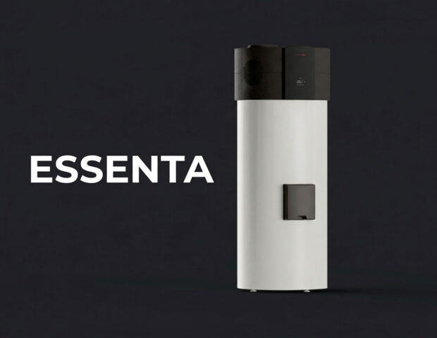 ESSENTA