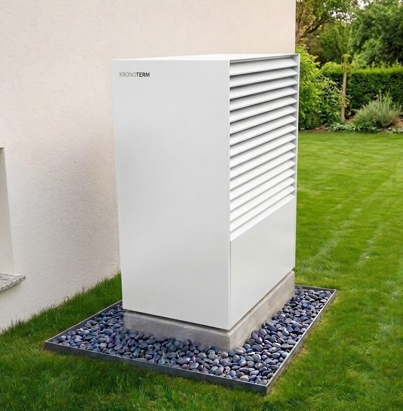 image_(2).png_4aa9b7f2
