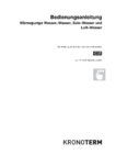 download