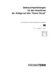 download